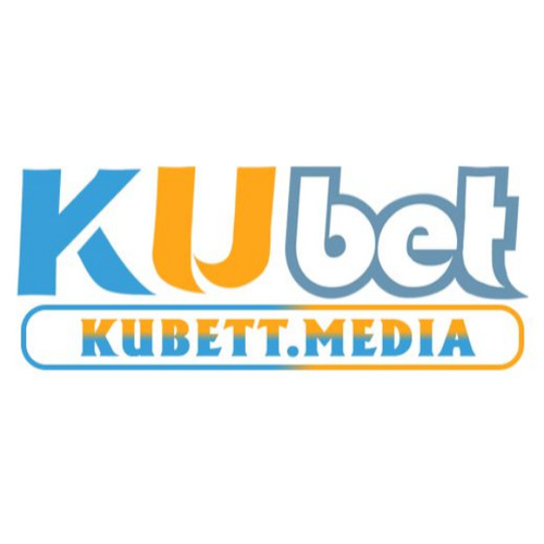 KUBET - Đường Link Chính Thức Vào Nhà Cái Không Giật Lag 2024